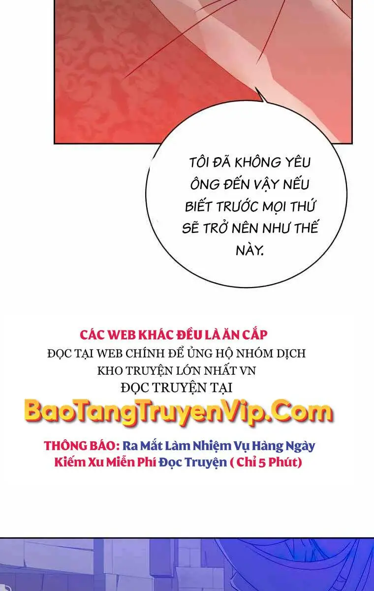 Anh Hùng Mạnh Nhất Trở Lại Nettruyen ZZZ Chương 127 Page 5