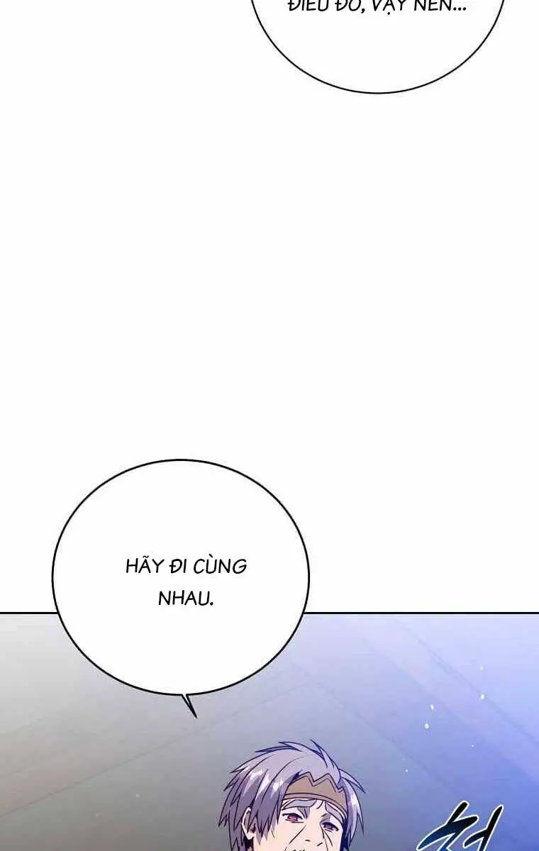 Anh Hùng Mạnh Nhất Trở Lại Nettruyen ZZZ Chương 127 Page 9