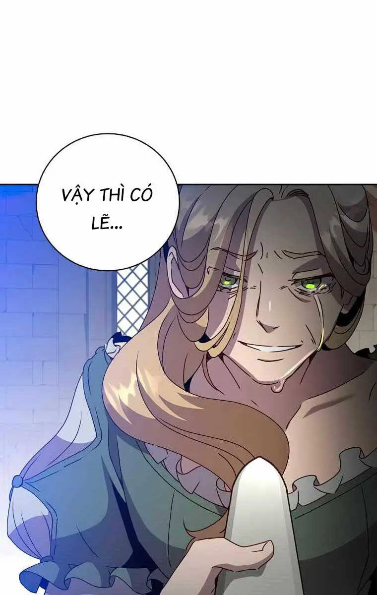 Anh Hùng Mạnh Nhất Trở Lại Nettruyen ZZZ Chương 127 Page 36