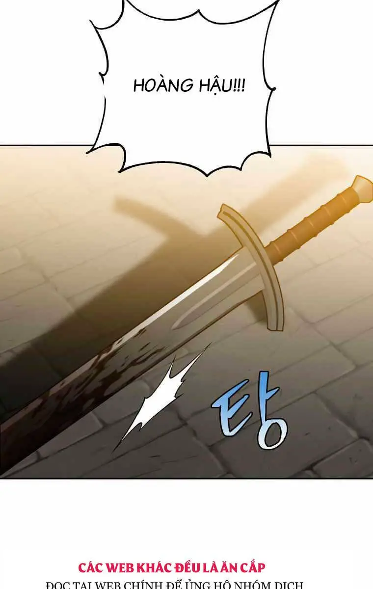 Anh Hùng Mạnh Nhất Trở Lại Nettruyen ZZZ Chương 127 Page 41
