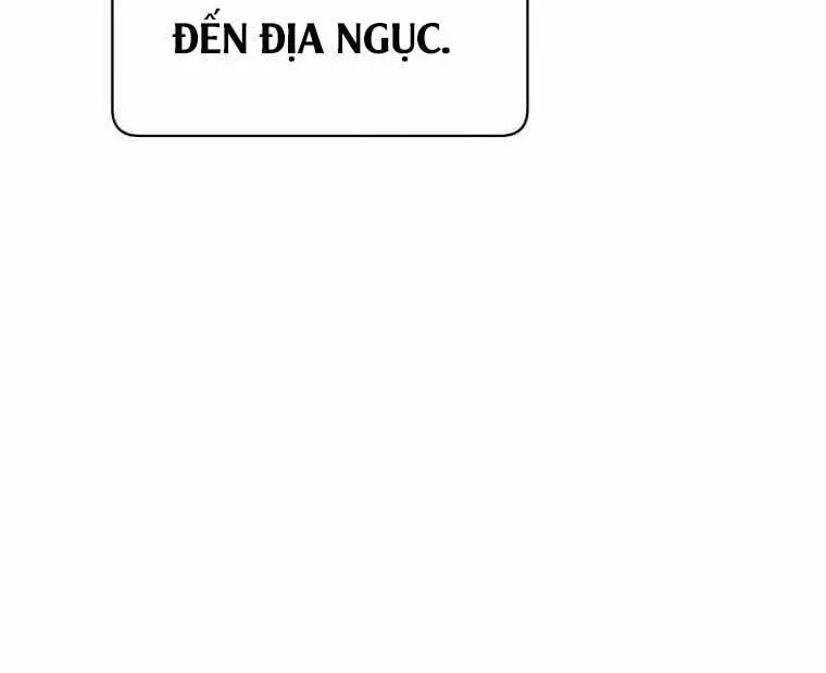 Anh Hùng Mạnh Nhất Trở Lại Nettruyen ZZZ Chương 127 Page 50
