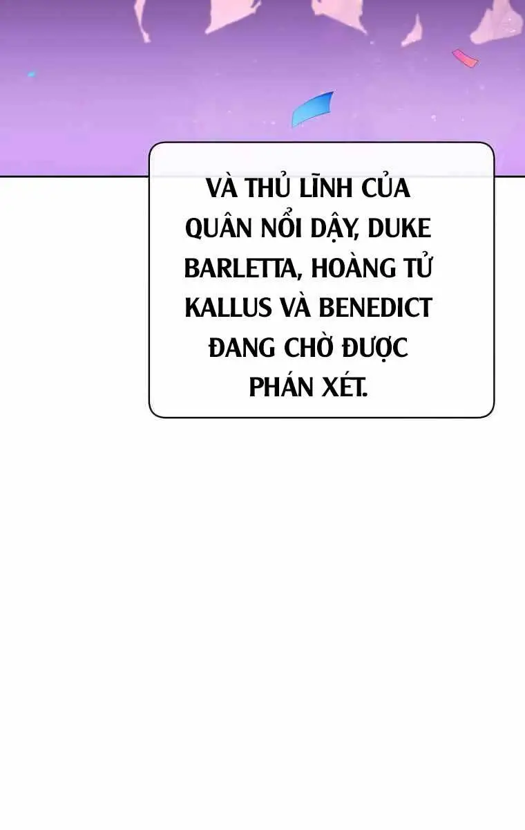 Anh Hùng Mạnh Nhất Trở Lại Nettruyen ZZZ Chương 127 Page 61