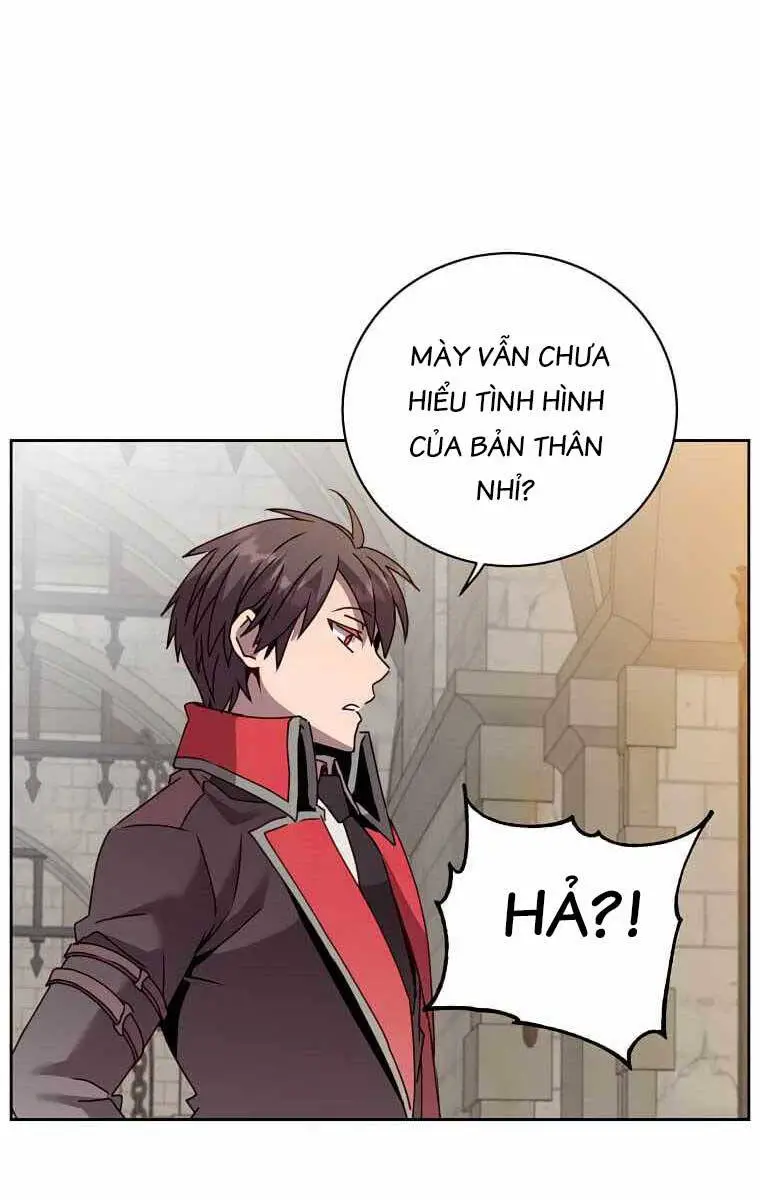 Anh Hùng Mạnh Nhất Trở Lại Nettruyen ZZZ Chương 127 Page 66
