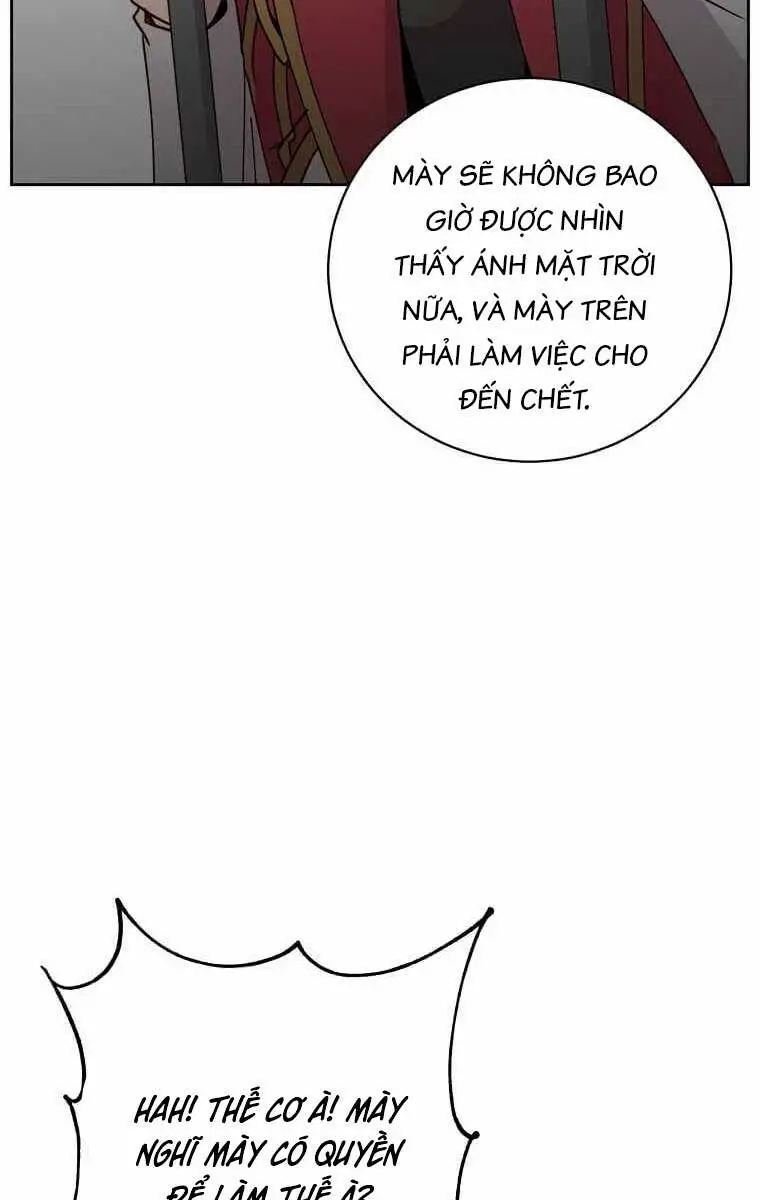 Anh Hùng Mạnh Nhất Trở Lại Nettruyen ZZZ Chương 127 Page 68