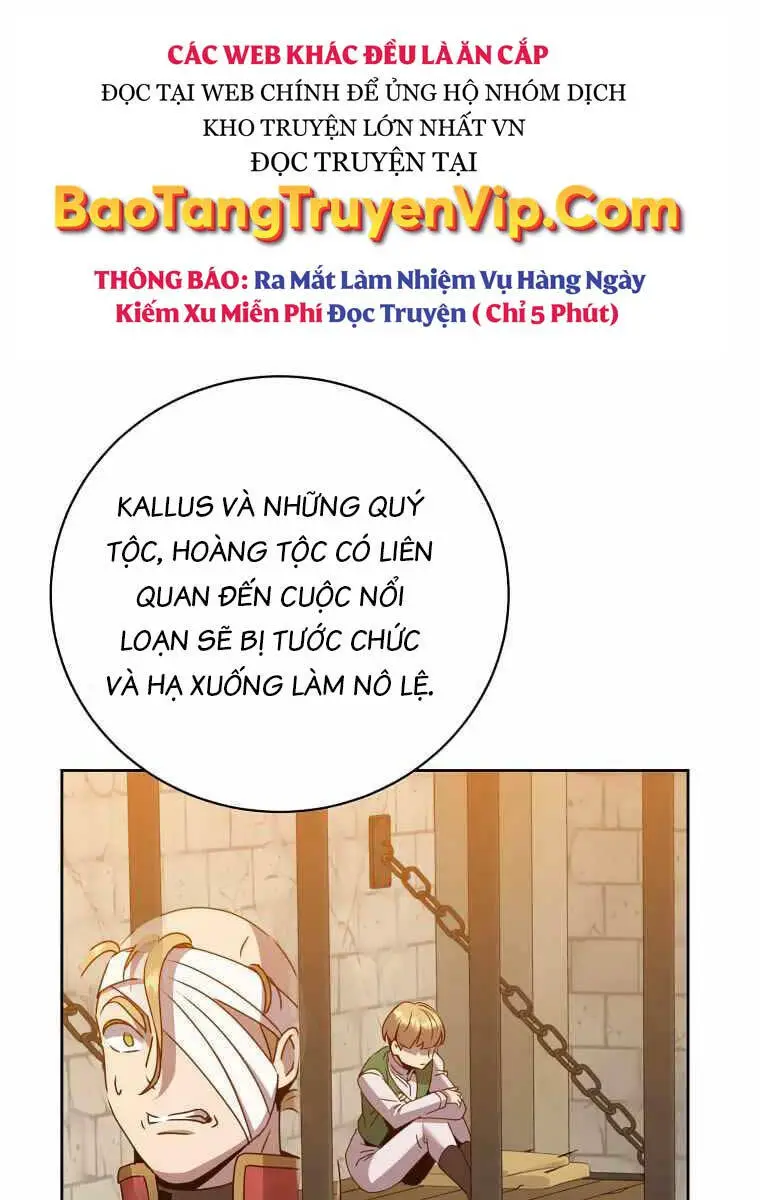 Anh Hùng Mạnh Nhất Trở Lại Nettruyen ZZZ Chương 127 Page 73