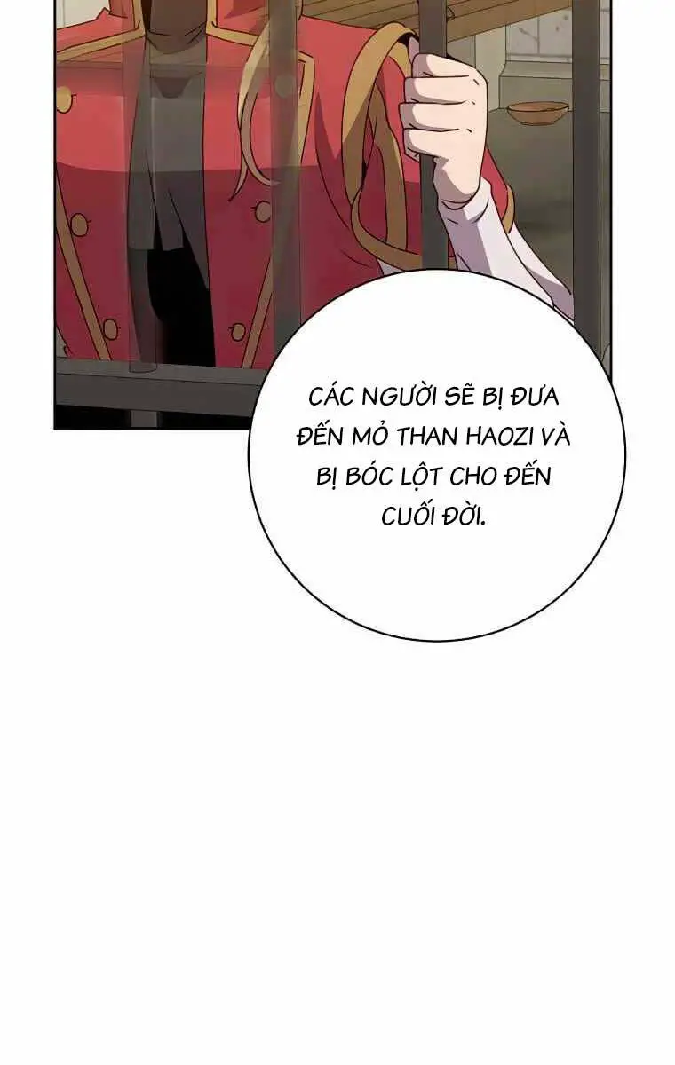 Anh Hùng Mạnh Nhất Trở Lại Nettruyen ZZZ Chương 127 Page 74