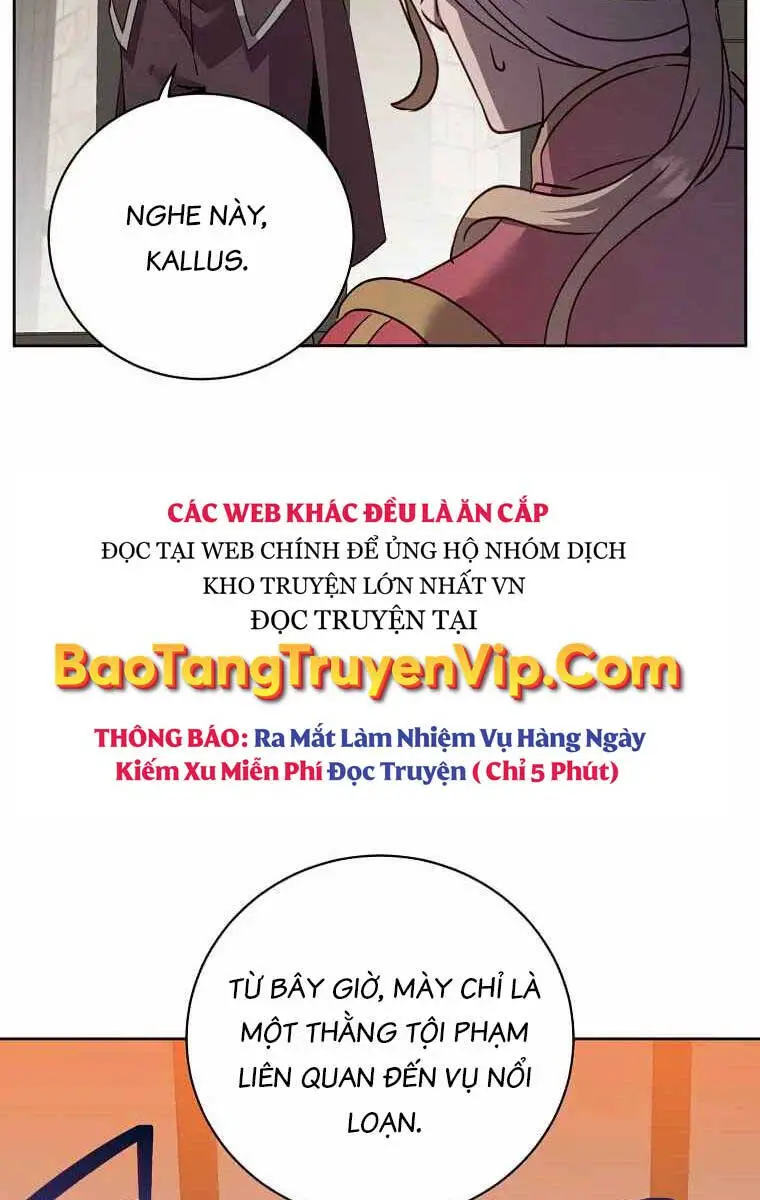 Anh Hùng Mạnh Nhất Trở Lại Nettruyen ZZZ Chương 127 Page 78