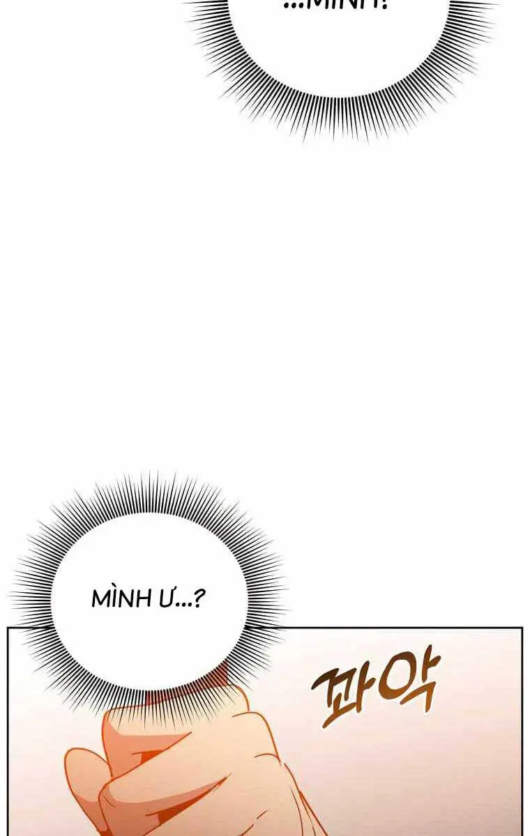 Anh Hùng Mạnh Nhất Trở Lại Nettruyen ZZZ Chương 127 Page 82