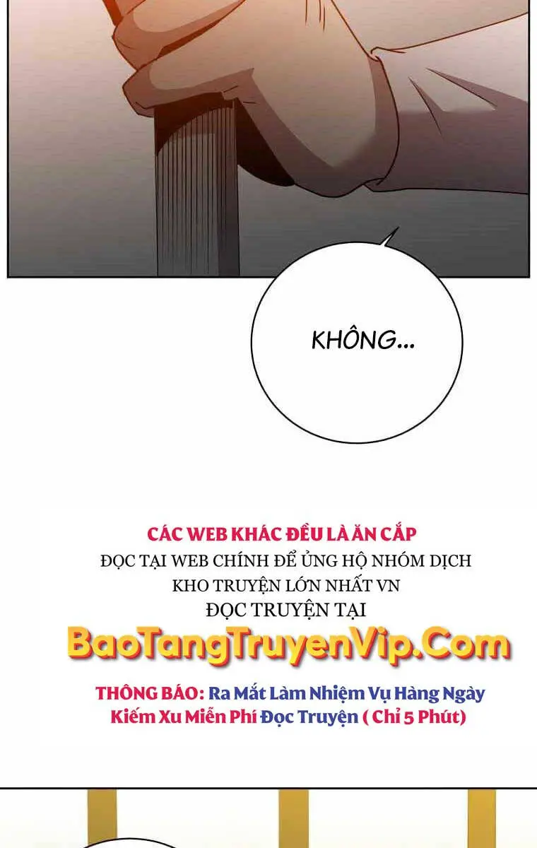 Anh Hùng Mạnh Nhất Trở Lại Nettruyen ZZZ Chương 127 Page 83