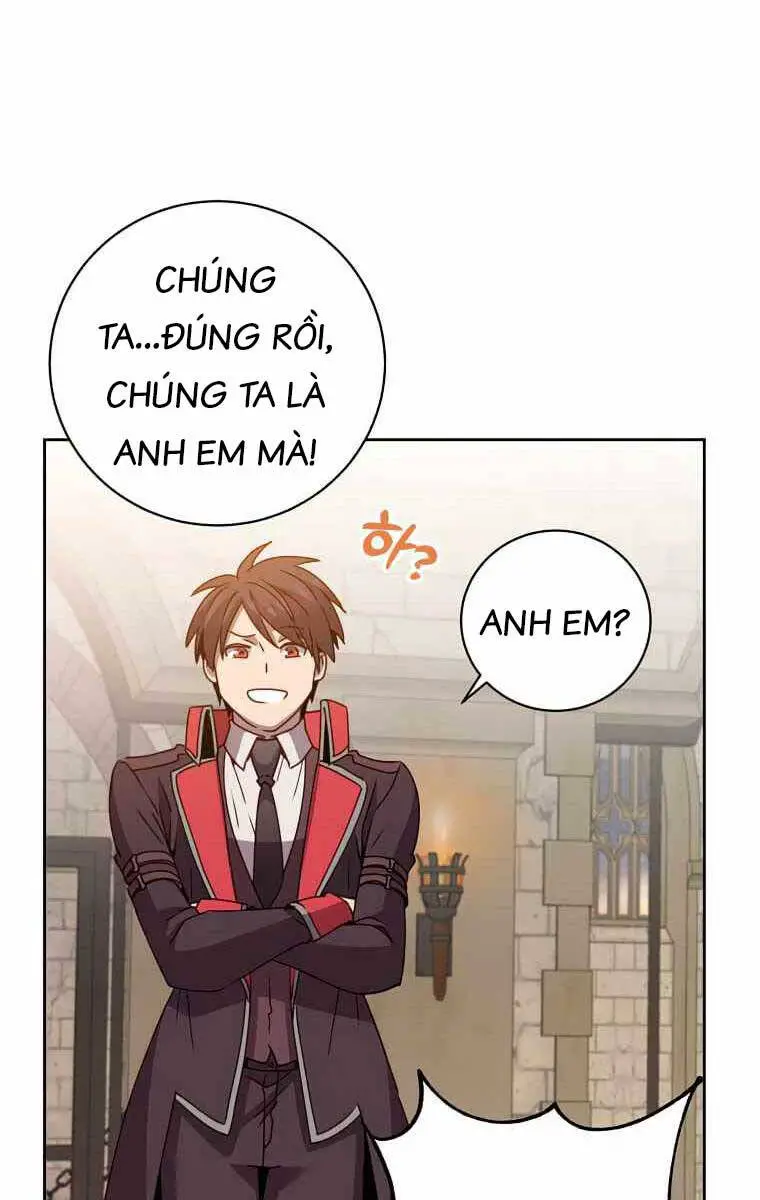 Anh Hùng Mạnh Nhất Trở Lại Nettruyen ZZZ Chương 127 Page 85