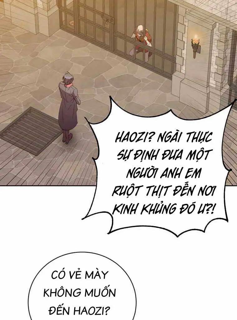 Anh Hùng Mạnh Nhất Trở Lại Nettruyen ZZZ Chương 127 Page 87