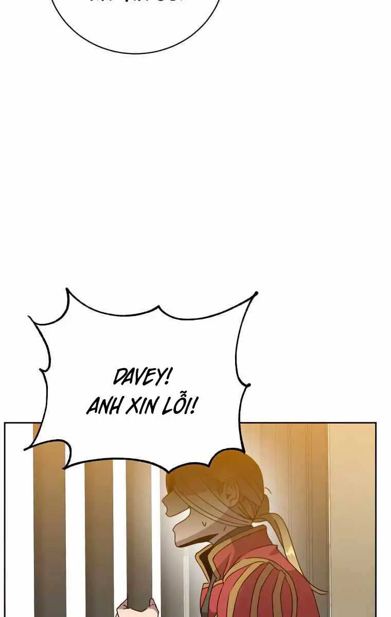 Anh Hùng Mạnh Nhất Trở Lại Nettruyen ZZZ Chương 127 Page 88