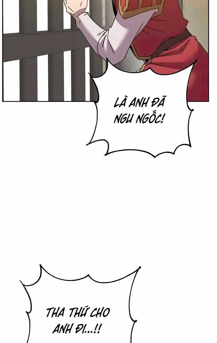 Anh Hùng Mạnh Nhất Trở Lại Nettruyen ZZZ Chương 127 Page 89