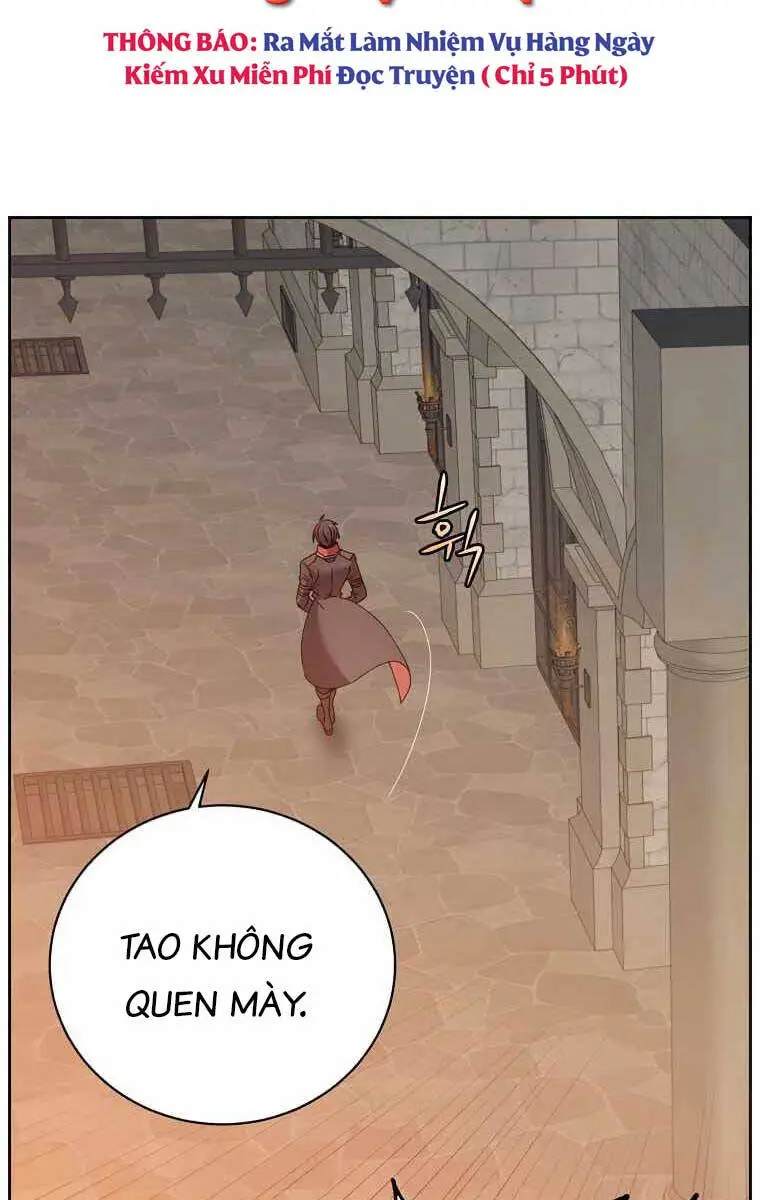 Anh Hùng Mạnh Nhất Trở Lại Nettruyen ZZZ Chương 127 Page 91