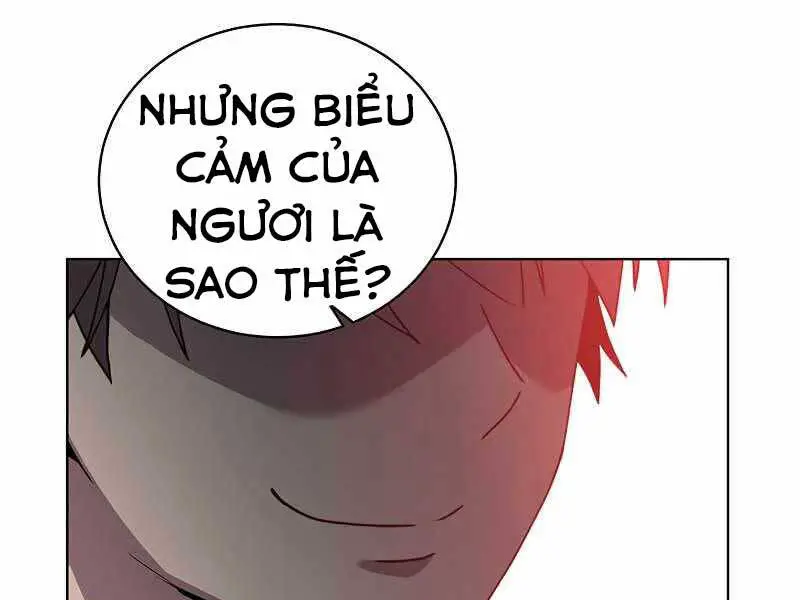 Anh Hùng Mạnh Nhất Trở Lại Nettruyen ZZZ Chương 89 Page 9