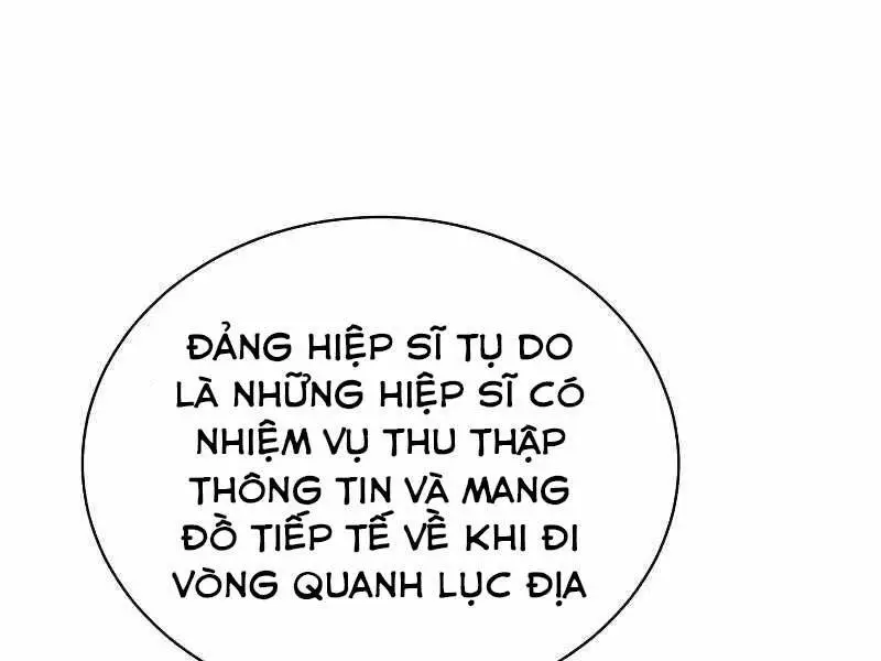 Anh Hùng Mạnh Nhất Trở Lại Nettruyen ZZZ Chương 89 Page 143