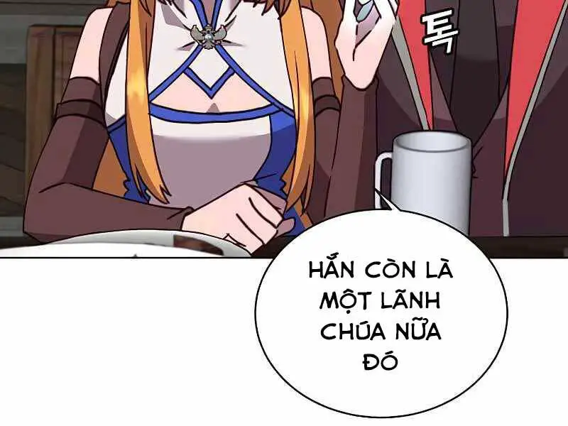 Anh Hùng Mạnh Nhất Trở Lại Nettruyen ZZZ Chương 89 Page 155