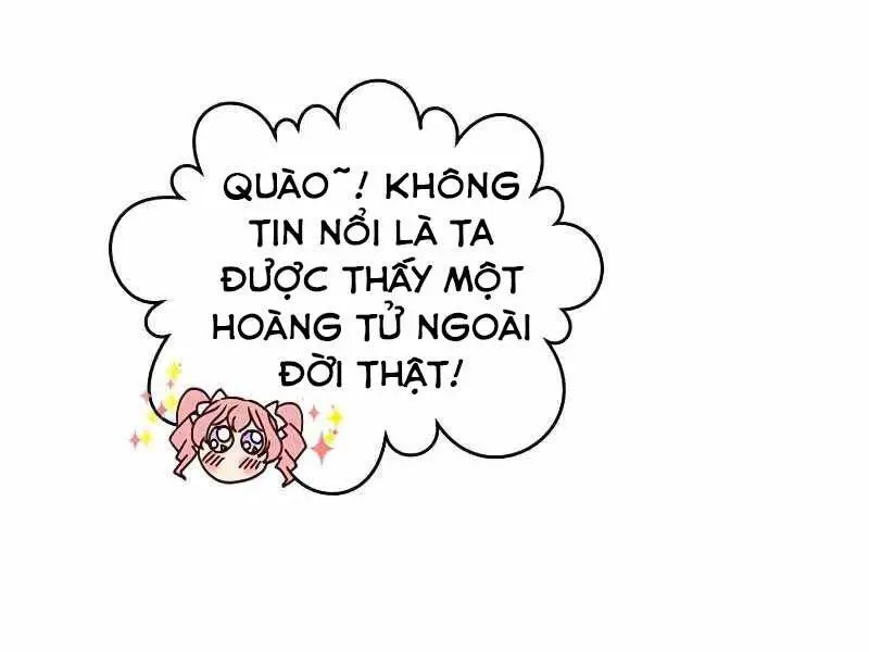 Anh Hùng Mạnh Nhất Trở Lại Nettruyen ZZZ Chương 89 Page 156