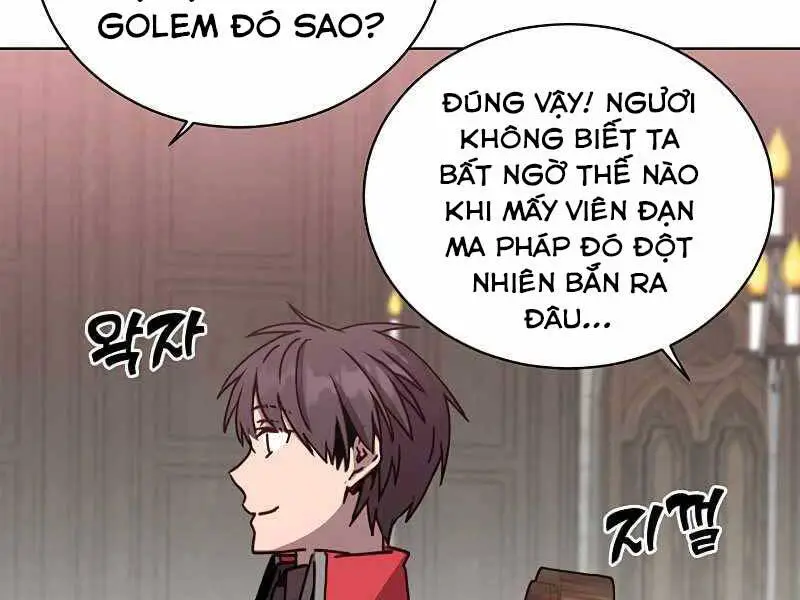 Anh Hùng Mạnh Nhất Trở Lại Nettruyen ZZZ Chương 89 Page 158