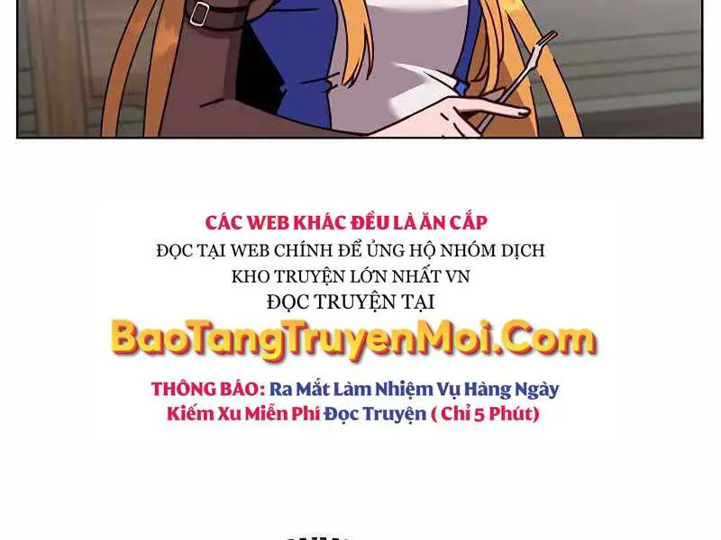 Anh Hùng Mạnh Nhất Trở Lại Nettruyen ZZZ Chương 89 Page 165