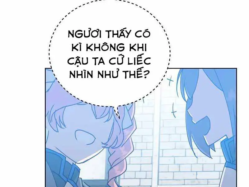 Anh Hùng Mạnh Nhất Trở Lại Nettruyen ZZZ Chương 89 Page 166