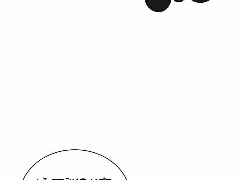 Anh Hùng Mạnh Nhất Trở Lại Nettruyen ZZZ Chương 88 Page 3