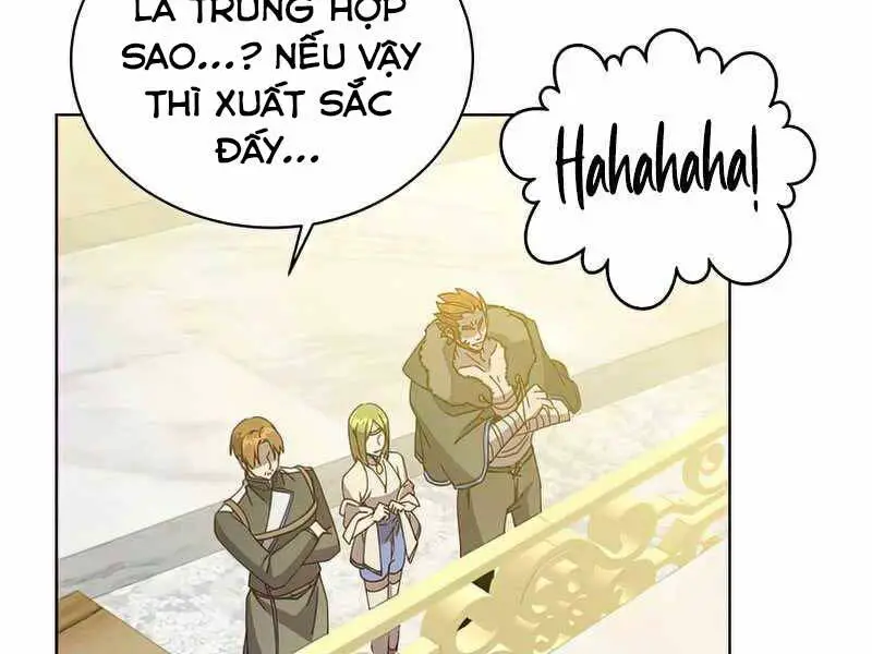 Anh Hùng Mạnh Nhất Trở Lại Nettruyen ZZZ Chương 88 Page 4