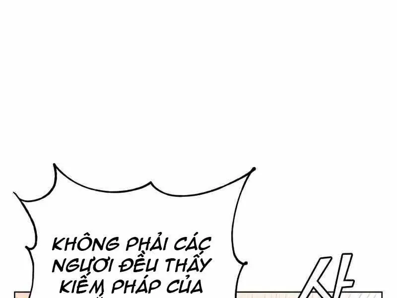 Anh Hùng Mạnh Nhất Trở Lại Nettruyen ZZZ Chương 88 Page 14