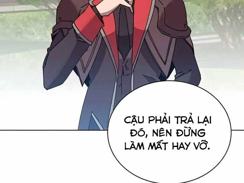 Anh Hùng Mạnh Nhất Trở Lại Nettruyen ZZZ Chương 88 Page 135