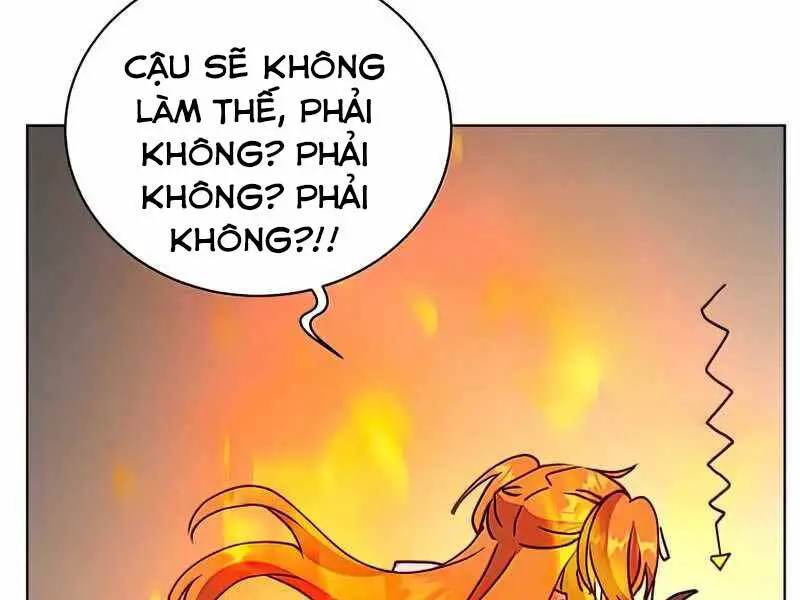 Anh Hùng Mạnh Nhất Trở Lại Nettruyen ZZZ Chương 88 Page 146