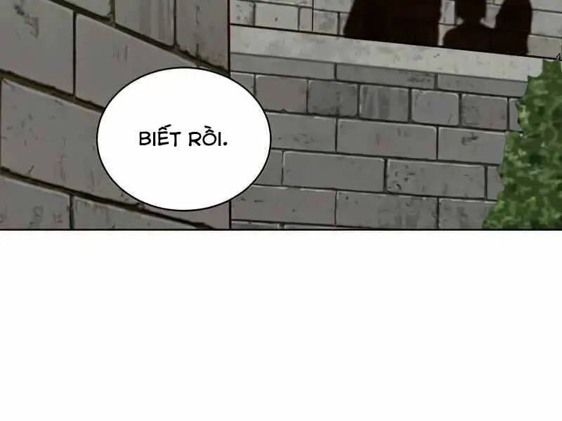 Anh Hùng Mạnh Nhất Trở Lại Nettruyen ZZZ Chương 88 Page 165