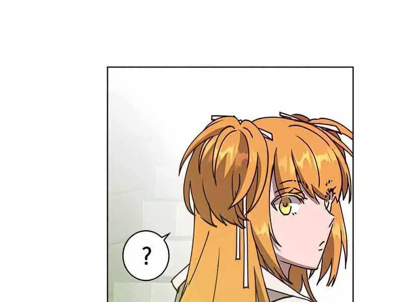 Anh Hùng Mạnh Nhất Trở Lại Nettruyen ZZZ Chương 88 Page 168