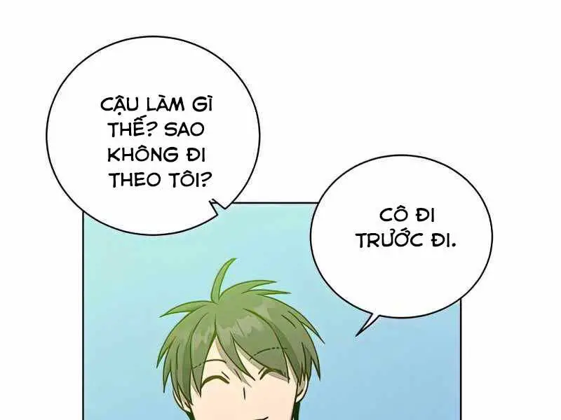 Anh Hùng Mạnh Nhất Trở Lại Nettruyen ZZZ Chương 88 Page 173