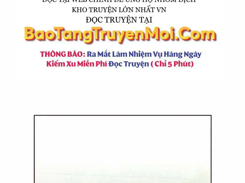 Anh Hùng Mạnh Nhất Trở Lại Nettruyen ZZZ Chương 88 Page 181