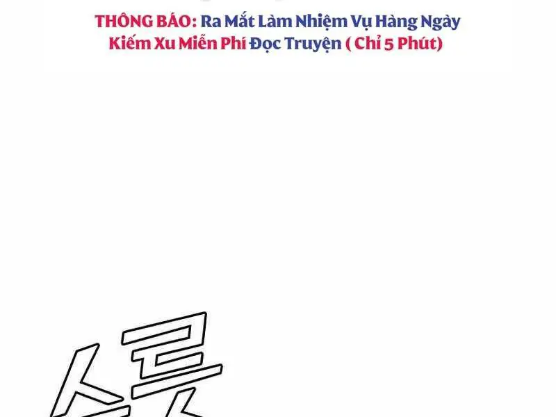Anh Hùng Mạnh Nhất Trở Lại Nettruyen ZZZ Chương 88 Page 190