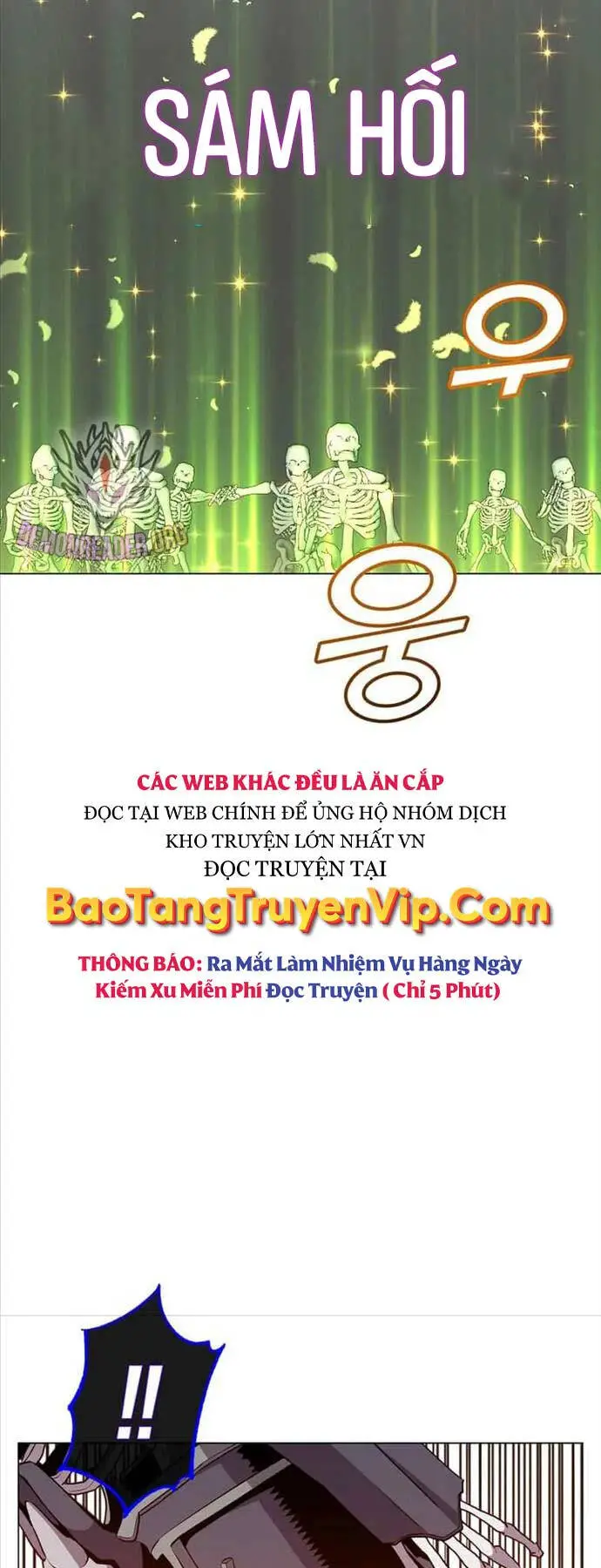 Anh Hùng Mạnh Nhất Trở Lại Nettruyen ZZZ Chương 159 Page 20