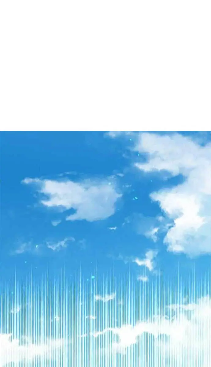 Anh Hùng Mạnh Nhất Trở Lại Nettruyen ZZZ Chương 152 Page 1