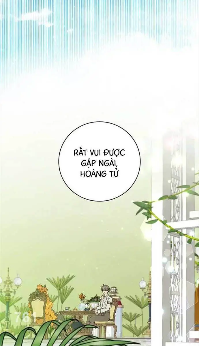 Anh Hùng Mạnh Nhất Trở Lại Nettruyen ZZZ Chương 152 Page 2