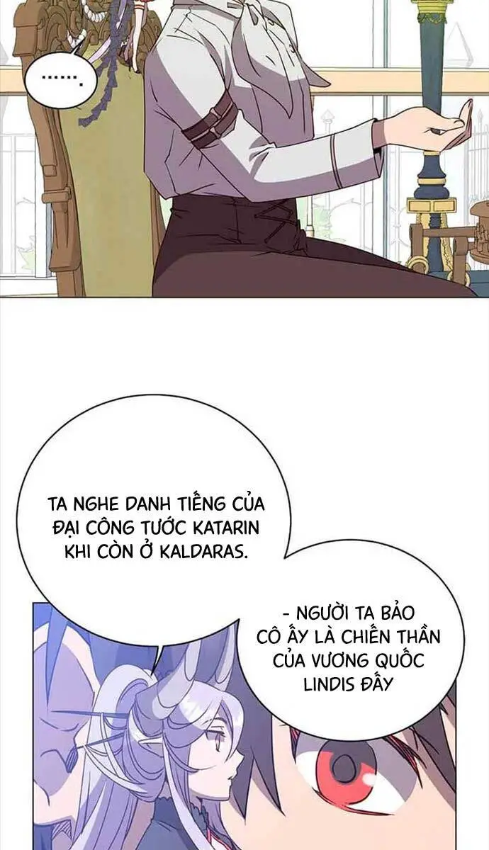 Anh Hùng Mạnh Nhất Trở Lại Nettruyen ZZZ Chương 152 Page 5