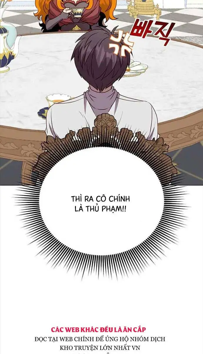 Anh Hùng Mạnh Nhất Trở Lại Nettruyen ZZZ Chương 152 Page 7