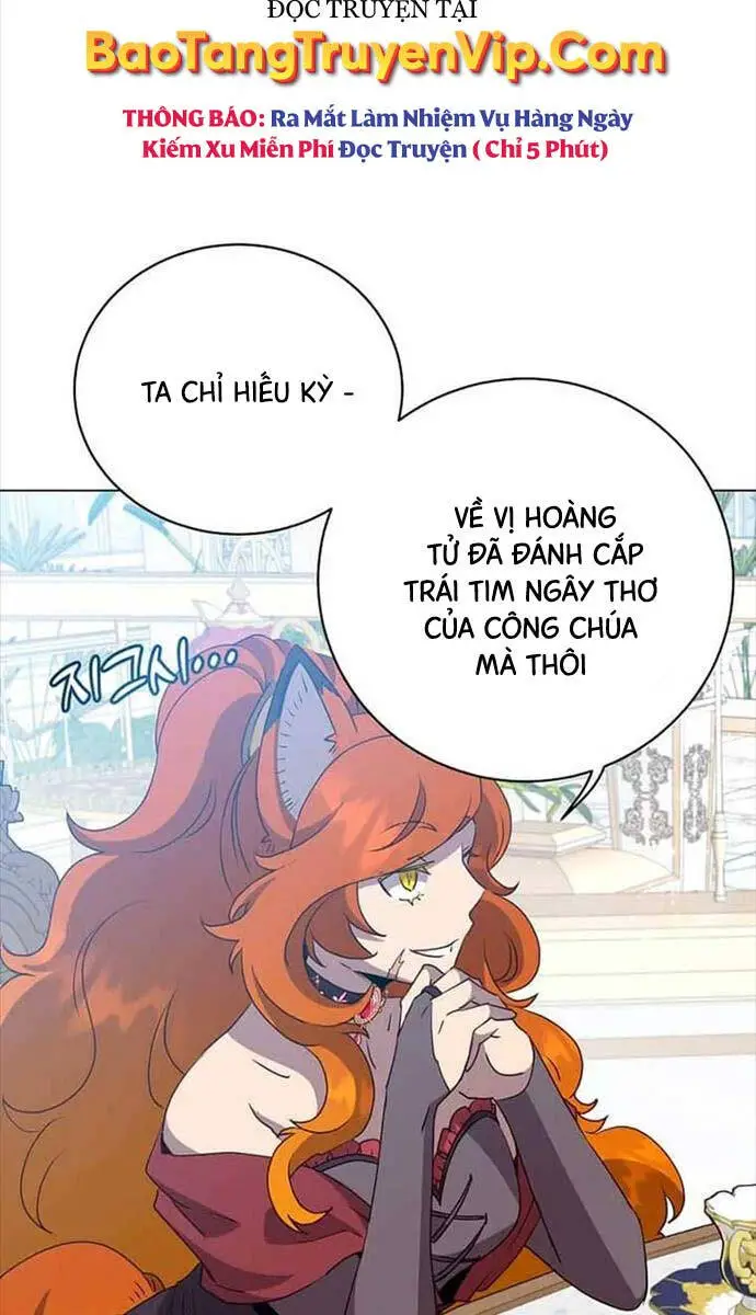 Anh Hùng Mạnh Nhất Trở Lại Nettruyen ZZZ Chương 152 Page 8