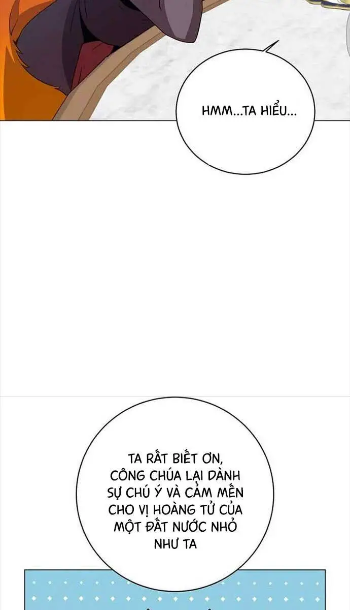 Anh Hùng Mạnh Nhất Trở Lại Nettruyen ZZZ Chương 152 Page 9