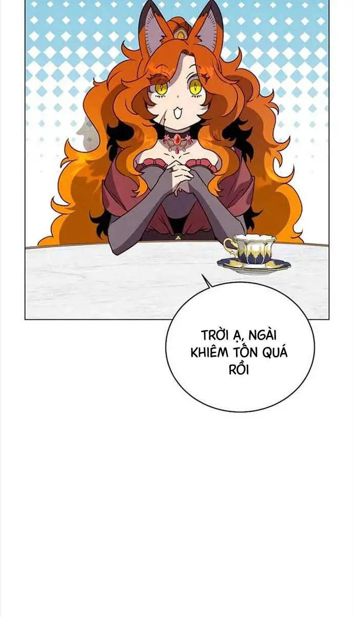 Anh Hùng Mạnh Nhất Trở Lại Nettruyen ZZZ Chương 152 Page 10