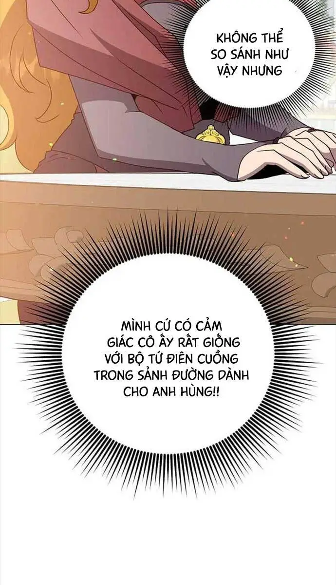 Anh Hùng Mạnh Nhất Trở Lại Nettruyen ZZZ Chương 152 Page 13