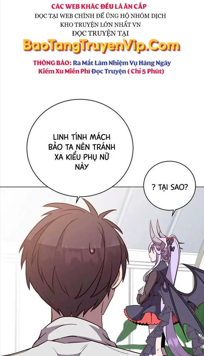 Anh Hùng Mạnh Nhất Trở Lại Nettruyen ZZZ Chương 152 Page 14