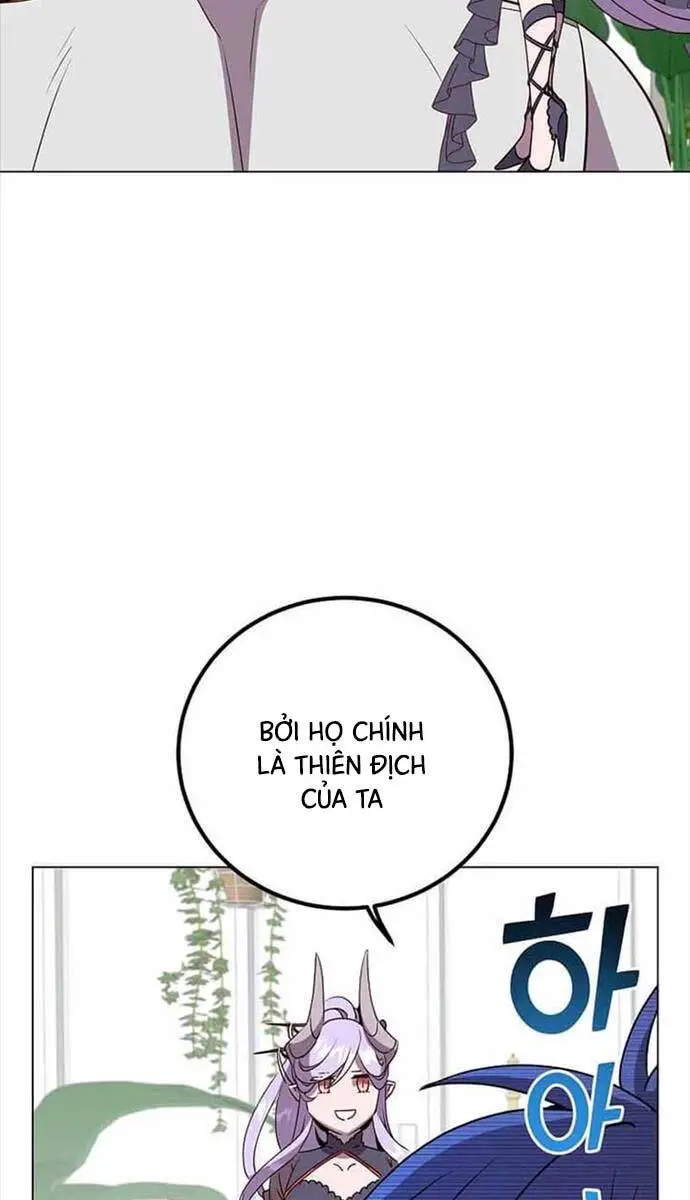 Anh Hùng Mạnh Nhất Trở Lại Nettruyen ZZZ Chương 152 Page 15