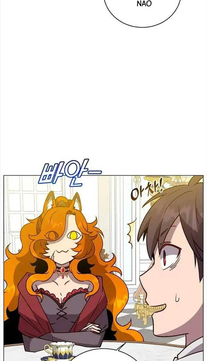 Anh Hùng Mạnh Nhất Trở Lại Nettruyen ZZZ Chương 152 Page 21