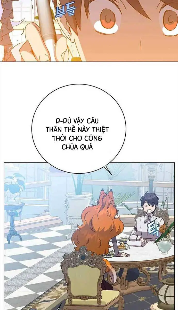 Anh Hùng Mạnh Nhất Trở Lại Nettruyen ZZZ Chương 152 Page 38