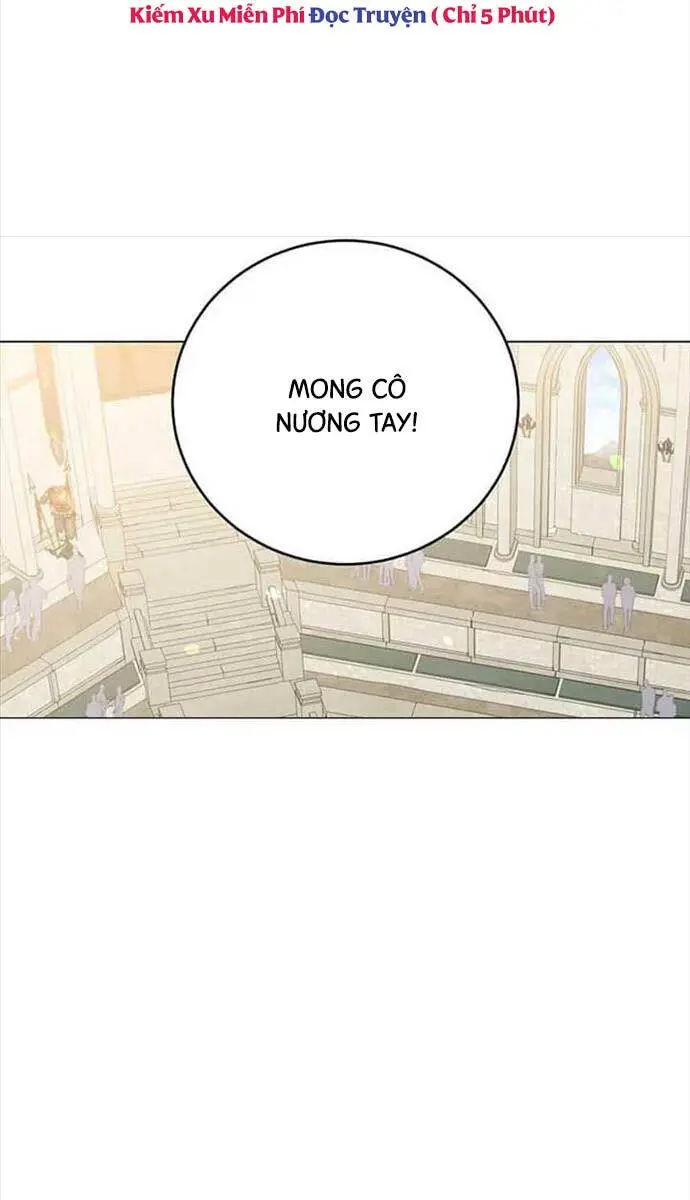 Anh Hùng Mạnh Nhất Trở Lại Nettruyen ZZZ Chương 152 Page 63
