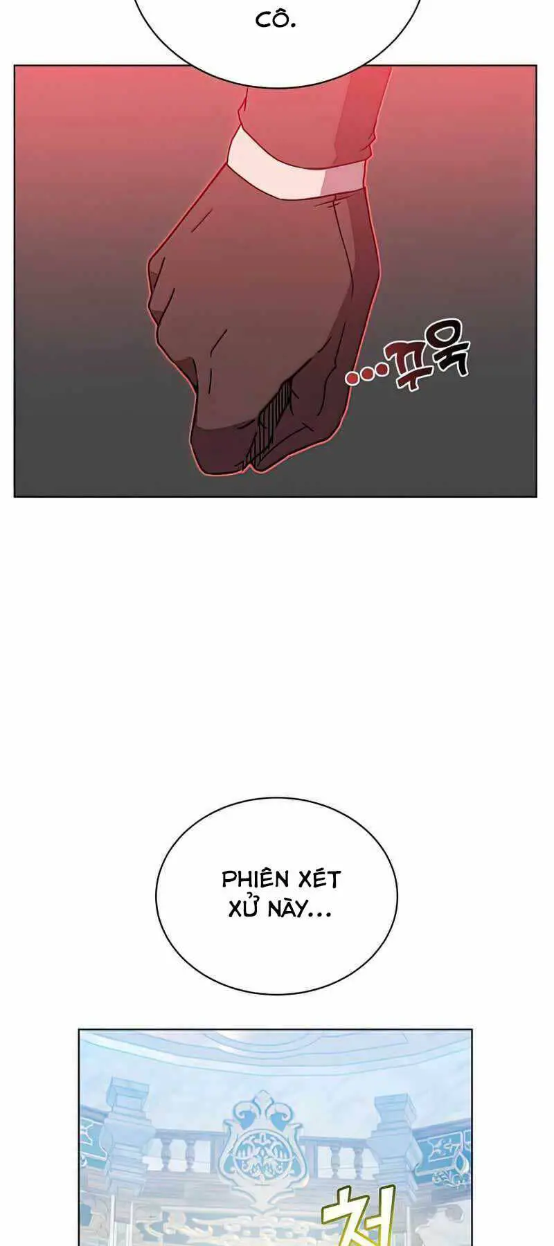 Anh Hùng Mạnh Nhất Trở Lại Nettruyen ZZZ Chương 86 Page 10